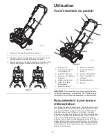 Предварительный просмотр 18 страницы Toro 1800 Power Curve 38381 Operator'S Manual