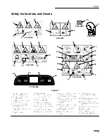 Preview for 11 page of Toro 190-DH Operator'S Manual