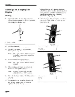 Preview for 18 page of Toro 190-DH Operator'S Manual