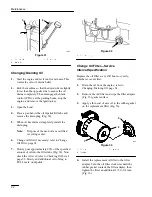 Preview for 36 page of Toro 190-DH Operator'S Manual