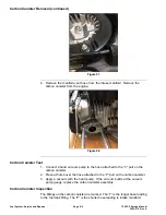 Preview for 70 page of Toro 1P65F-2 Service Manual