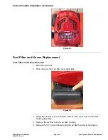 Preview for 73 page of Toro 1P65F-2 Service Manual