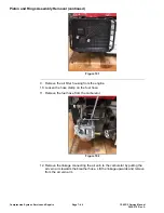 Preview for 142 page of Toro 1P65F-2 Service Manual