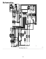 Предварительный просмотр 65 страницы Toro 2000 Series Operator'S Manual