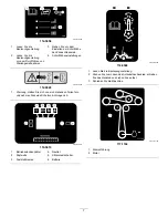 Предварительный просмотр 73 страницы Toro 2000 Series Operator'S Manual