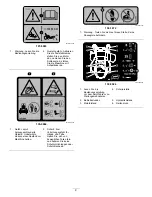 Предварительный просмотр 75 страницы Toro 2000 Series Operator'S Manual