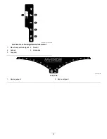 Предварительный просмотр 77 страницы Toro 2000 Series Operator'S Manual