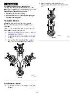 Предварительный просмотр 94 страницы Toro 2000 Series Operator'S Manual