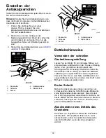 Предварительный просмотр 96 страницы Toro 2000 Series Operator'S Manual