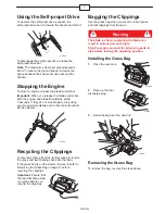 Preview for 7 page of Toro 20007 Operator'S Manual