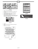 Preview for 4 page of Toro 20014 Operator'S Manual