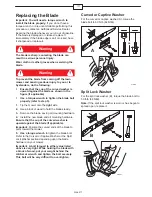 Preview for 13 page of Toro 20014 Operator'S Manual