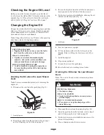 Preview for 13 page of Toro 20040 Operator'S Manual