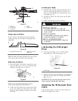 Preview for 17 page of Toro 20040 Operator'S Manual