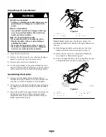 Предварительный просмотр 6 страницы Toro 20046 Operator'S Manual