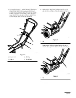 Preview for 7 page of Toro 20050 Operator'S Manual