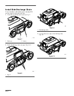 Preview for 8 page of Toro 20050 Operator'S Manual