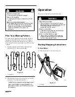 Preview for 10 page of Toro 20050 Operator'S Manual