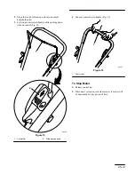 Preview for 11 page of Toro 20050 Operator'S Manual