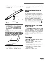 Preview for 15 page of Toro 20050 Operator'S Manual