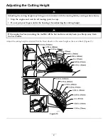 Preview for 9 page of Toro 20066 Operator'S Manual