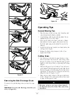 Preview for 13 page of Toro 20066 Operator'S Manual