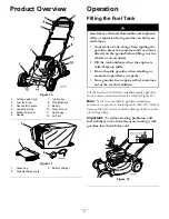 Предварительный просмотр 8 страницы Toro 20068 Operator'S Manual