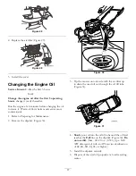 Предварительный просмотр 17 страницы Toro 20068 Operator'S Manual