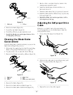 Предварительный просмотр 19 страницы Toro 20068 Operator'S Manual