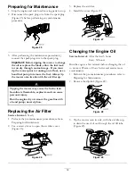 Preview for 12 page of Toro 20090 Operator'S Manual