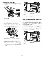 Предварительный просмотр 12 страницы Toro 20093 Operator'S Manual