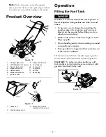 Preview for 7 page of Toro 20197 Operator'S Manual