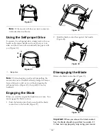 Preview for 10 page of Toro 20197 Operator'S Manual