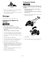 Preview for 14 page of Toro 20314 Operator'S Manual