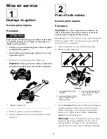 Предварительный просмотр 41 страницы Toro 20314 Operator'S Manual