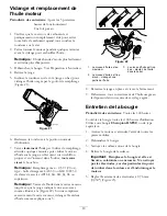 Preview for 49 page of Toro 20314 Operator'S Manual