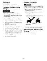 Preview for 13 page of Toro 20318 Operator'S Manual