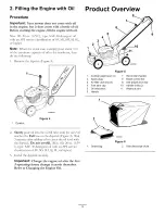 Предварительный просмотр 5 страницы Toro 20330C-Serial Operator'S Manual