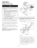 Предварительный просмотр 6 страницы Toro 20330C-Serial Operator'S Manual