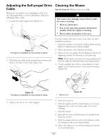 Предварительный просмотр 14 страницы Toro 20330C-Serial Operator'S Manual