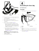 Preview for 8 page of Toro 20340 Operator'S Manual