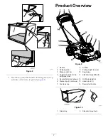 Preview for 9 page of Toro 20340 Operator'S Manual