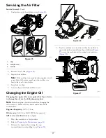 Preview for 19 page of Toro 20340 Operator'S Manual