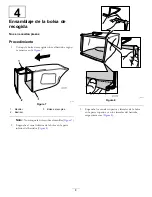 Preview for 32 page of Toro 20340 Operator'S Manual