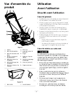 Preview for 57 page of Toro 20340 Operator'S Manual