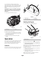 Preview for 9 page of Toro 20487 Operator'S Manual