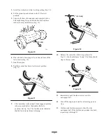 Preview for 11 page of Toro 20487 Operator'S Manual