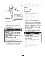 Preview for 13 page of Toro 20487 Operator'S Manual