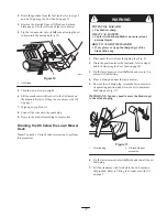 Preview for 17 page of Toro 20487 Operator'S Manual