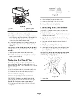 Preview for 19 page of Toro 20487 Operator'S Manual